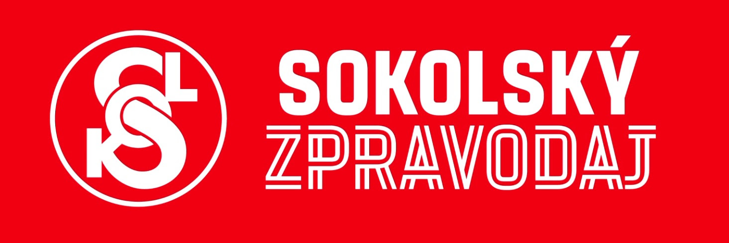 Sokolský zpravodaj na ČT Sport